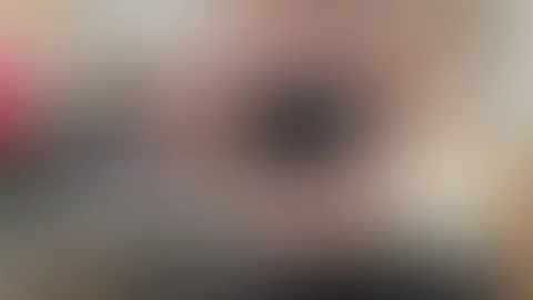 Nur ich, der Spiegel und deine Aufmerksamkeit 🫦😏