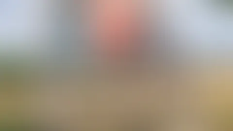 Magst du drauf klatschen?