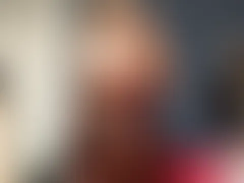 👅