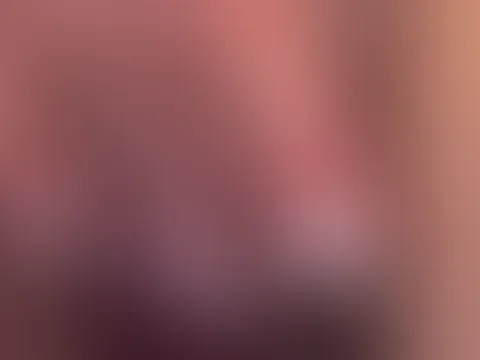Allein zu Hause und Spaß gehabt