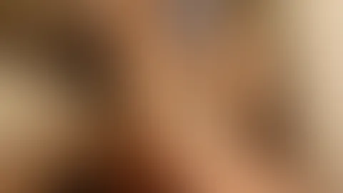 Guten Morgen ☕ Kaffee, ein bisschen nackte Haut und eine Frage an dich: Was würdest du jetzt lieber tun, als diesen Post anzuschauen? 😏😈