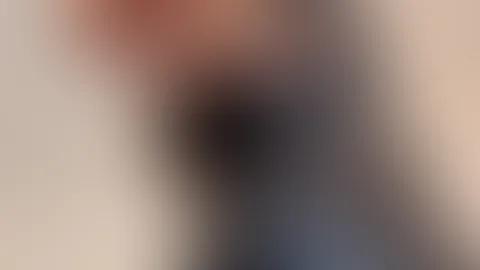 I’ve started learning sign language. How well am I doing already?