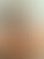 Praktisch sind sie auf jeden Fall 😜😈