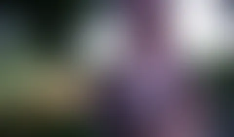 Schwanzgeile Bitch auf Blowjob Tour!!