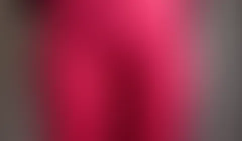Ich zieh mir die Leggins in den Schlitz!!