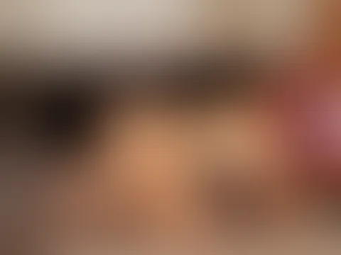 Blowjob gefällig? Komm in den Feed 😉 und komm in meinen Mund