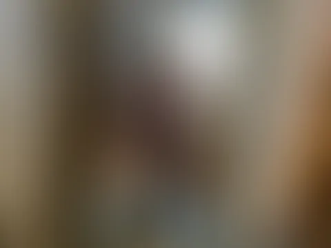 Mal versuchen paar neue bilder zu machen in verschiedenen Dessous 👀mal Schauen ob das was wird 💋damit ihr die nächste Zeit was zu schauen habt wirds Zeit 🙈