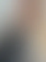 Komm lass uns doch herausfinden ob wir heute ähnliche Gedanken haben!? 😜