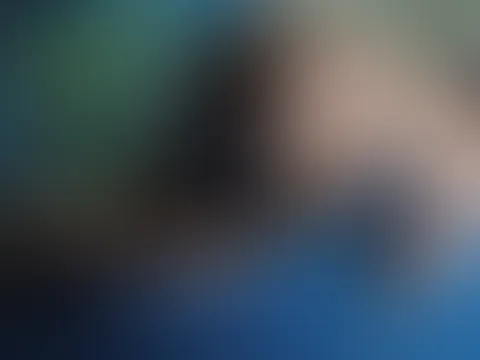 Geh mit mir Gassi wie mit einem Hund 🐶