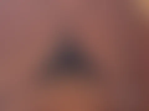 Ich mach mich schonmal für dich frei 🥵💦