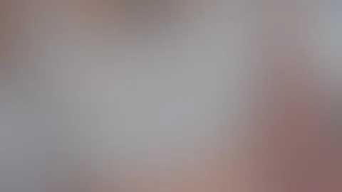 💋💋💋💋
