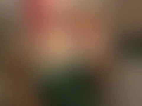 Schönen Samstag 🥰🥵 was machen wir heute ? 😋 Nur heute 40% auf mein Feedabo ❤️💋 nutze den Code 🫶🏽