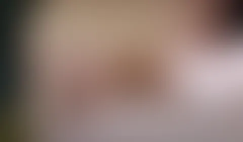 Durchgef**kt und vollgespritzt