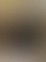 Du bist geboren, um mir zu dienen!