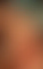 Sexy Sophie 1. (keine Nacktbilder)