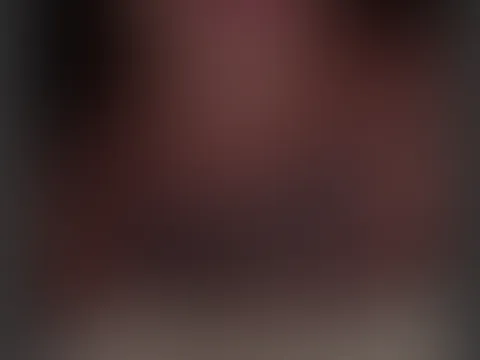 Videocall Roleplay😋