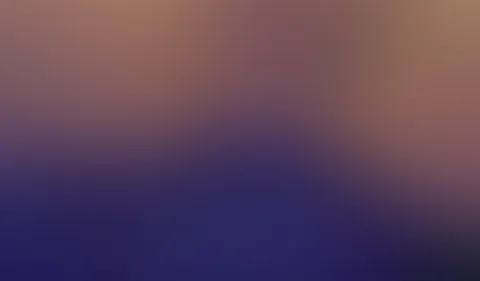 Ich liebe es meine nasse P***y zu Fingern 💦