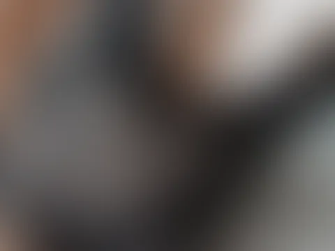 Big Boobs