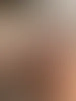 Er würgt mich 😈