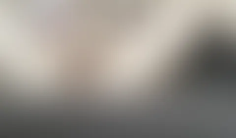 Geiler SB mit direkter Sicht