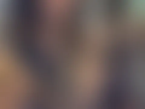 Tittwoch - Bock mit mir zu spielen ??