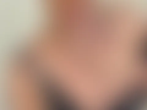 Latex Close Up Face