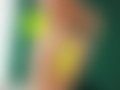 Das und noch viel mehr siehst du mit einem Abo 💋💋