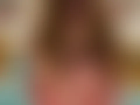 I thought I'd tease you and show off my ass and p***y to make you hard this morning đ
