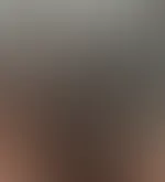 Ich bin (k)ein Böses Mädchen 😈🤭