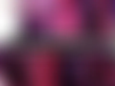 ANALE ZERSPRENGUNG / Dildo + extreme GAPINGđ„