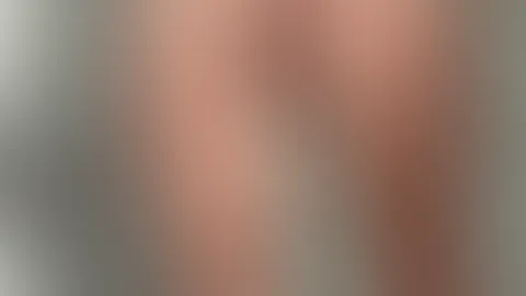 Watch me and see just how naughty I am in the shower…💦