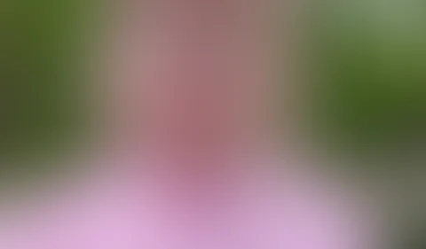 Geiler Blowjob in der Garten Laube !!!