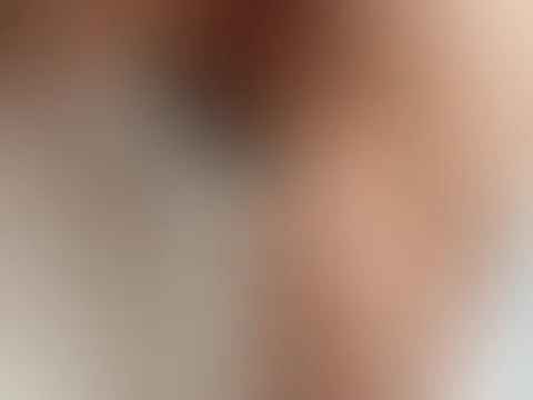 Ich wünsche dir einen geilen Freitag was sich alles unter meinem Kleid so versteckt hat 😜😈