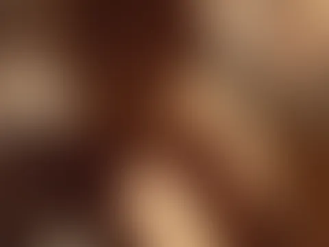 Ich hoffe ihr seid gut aufgewacht! 🥰
