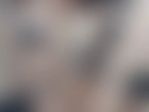 Lass es besonders heiß sein 🔥