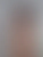 Kommst du mit mir duschen? 💦