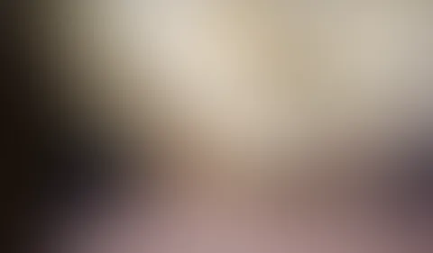 Nur rein, in mein gieriges MILF-Blasmaul