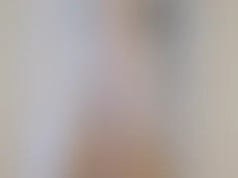 Welli Strumpfhosä wählsch du?