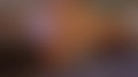 Is he inviting me?