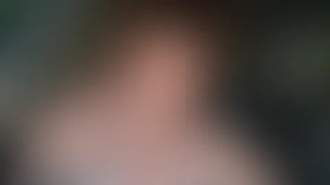 Noch ganz soft, aber schon ready für den Tag… und du? 🫦😏