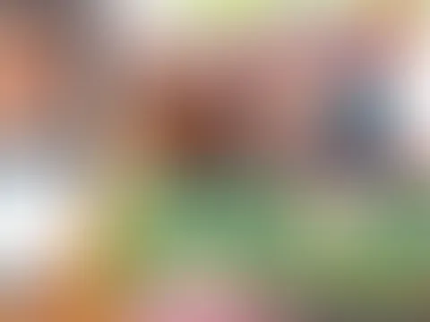 Monster C*****t von Nachbar's Bubi - dabei spritzte er mir fast das Auge raus