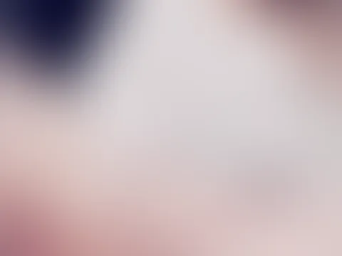 005 Fingern und Dildo-F**k