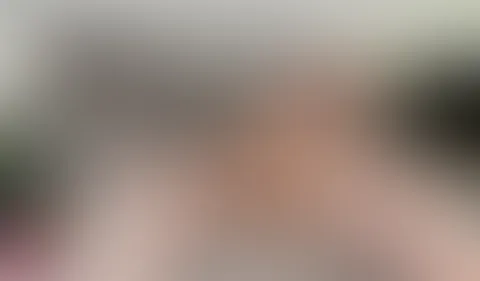 Erst Lust holen, dann selber machen