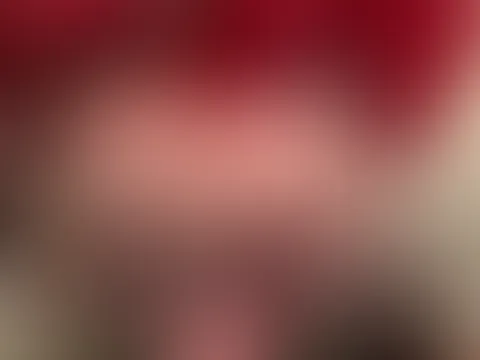 Mein erstes Sextreffen 💦
