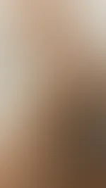 Immer wieder was neues , hab ich deine Fantasie erregt ? Melde dich für mehr du geiler Hengst