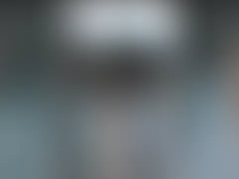 JEANSP**S Ich p**se in meine helle Jeans für dich Wunschvideo