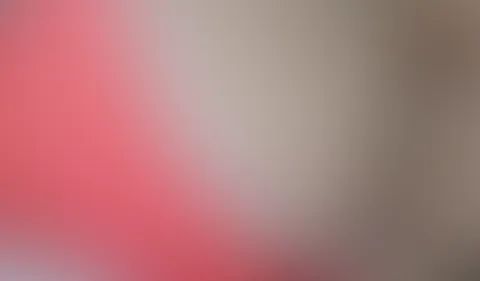 💋💋💋
