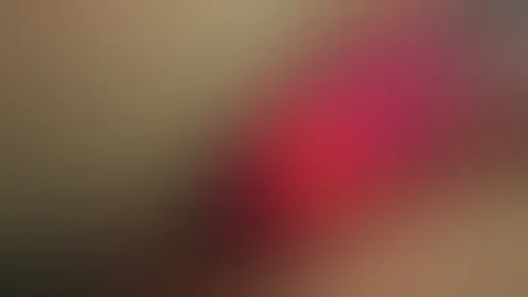 DANKE IHR SEIT EINFACH DIE GEILSTEN 🫦