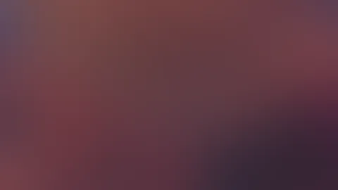 Close-up of her p***y being fucked with two vibrators