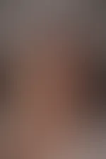 Na was würdest du jetzt am liebsten mit mir machen? 🥵